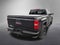 2016 GMC Sierra 1500 Double Cab Standard Box 4-Wheel Drive