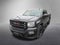 2016 GMC Sierra 1500 Double Cab Standard Box 4-Wheel Drive