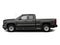 2016 GMC Sierra 1500 Double Cab Standard Box 4-Wheel Drive
