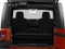 2010 Jeep Wrangler 4WD 2dr Rubicon