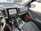 2024 Nissan Frontier Crew Cab 4x4 PRO-4X