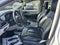 2023 Chrysler Pacifica Touring L FWD