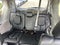 2023 Chrysler Pacifica Touring L FWD