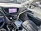 2023 Chrysler Pacifica Touring L FWD