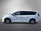 2023 Chrysler Pacifica Touring L FWD