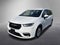 2023 Chrysler Pacifica Touring L FWD