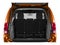 2015 Dodge Grand Caravan 4dr Wgn SXT