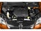 2015 Dodge Grand Caravan 4dr Wgn SXT