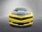 2013 Chevrolet Camaro Coupe 2SS