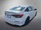 2024 Honda Civic Sedan Sport CVT