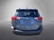 2014 Toyota RAV4 AWD 4dr LE (Natl)