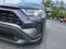 2024 Toyota RAV4 XLE AWD (Natl)