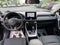 2024 Toyota RAV4 XLE AWD (Natl)
