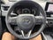 2024 Toyota RAV4 XLE AWD (Natl)