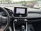 2024 Toyota RAV4 XLE AWD (Natl)
