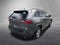 2024 Toyota RAV4 XLE AWD (Natl)