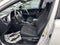 2018 Toyota RAV4 XLE AWD (Natl)