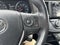 2018 Toyota RAV4 XLE AWD (Natl)