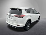2018 Toyota RAV4 XLE AWD (Natl)