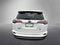 2018 Toyota RAV4 XLE AWD (Natl)