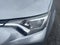 2016 Toyota RAV4 AWD 4dr XLE (Natl)