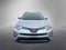 2016 Toyota RAV4 AWD 4dr XLE (Natl)