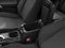 2016 Toyota RAV4 AWD 4dr XLE (Natl)
