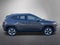 2019 Jeep Compass Limited 4x4