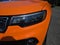 2026 Jeep Compass Limited 4x4