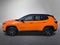 2026 Jeep Compass Limited 4x4