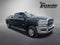 2019 RAM 3500 Big Horn 4x4 Crew Cab 8' Box