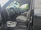 2019 RAM 3500 Big Horn 4x4 Crew Cab 8' Box