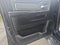 2019 RAM 3500 Big Horn 4x4 Crew Cab 8' Box