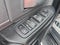 2019 RAM 3500 Big Horn 4x4 Crew Cab 8' Box
