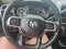 2019 RAM 3500 Big Horn 4x4 Crew Cab 8' Box