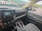 2019 RAM 3500 Big Horn 4x4 Crew Cab 8' Box