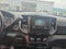 2019 RAM 3500 Big Horn 4x4 Crew Cab 8' Box