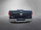 2019 RAM 3500 Big Horn 4x4 Crew Cab 8' Box