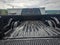 2019 RAM 3500 Big Horn 4x4 Crew Cab 8' Box