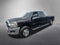 2019 RAM 3500 Big Horn 4x4 Crew Cab 8' Box