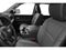 2019 RAM 3500 Big Horn 4x4 Crew Cab 8' Box