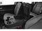 2019 RAM 3500 Big Horn 4x4 Crew Cab 8' Box