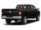 2019 RAM 3500 Big Horn 4x4 Crew Cab 8' Box