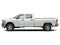 2019 RAM 3500 Big Horn 4x4 Crew Cab 8' Box