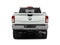 2019 RAM 3500 Big Horn 4x4 Crew Cab 8' Box