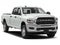 2019 RAM 3500 Big Horn 4x4 Crew Cab 8' Box