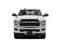 2019 RAM 3500 Big Horn 4x4 Crew Cab 8' Box