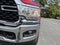 2024 RAM 2500 Big Horn 4x4 Crew Cab 6'4" Box