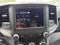 2024 RAM 2500 Big Horn 4x4 Crew Cab 6'4" Box
