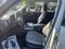 2022 Ford Bronco Sport Big Bend 4x4